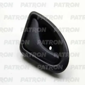 PATRON P201077L Ручка внутренняя двери