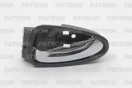 PATRON P201080L Ручка двери