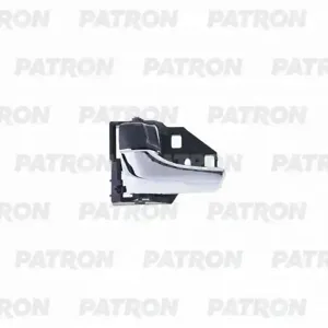 PATRON P201088L Ручка двери