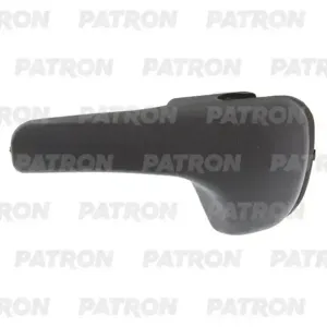 PATRON P201092R Ручка двери