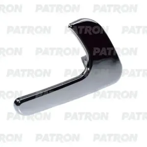 PATRON P201097R Ручка двери