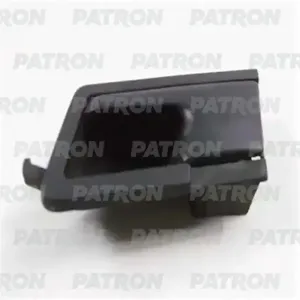 PATRON P201099L Ручка двери