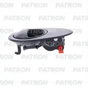 PATRON P201118L Ручка внутренняя двери