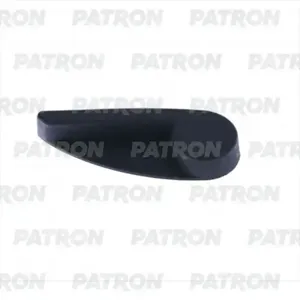 PATRON P201121L Ручка внутренняя двери