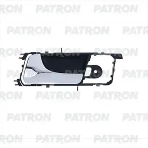 PATRON P201124L Ручка внутренняя двери
