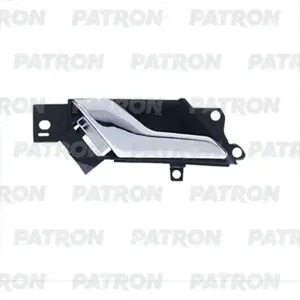 PATRON P201125L Ручка внутренняя двери