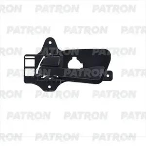 PATRON P201126L Ручка внутренняя двери