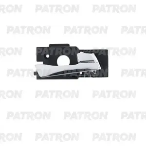 PATRON P201128R Ручка внутренняя двери
