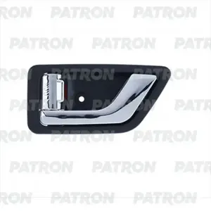 PATRON P201132L Ручка внутренняя двери