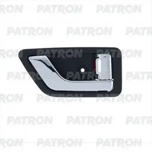 PATRON P201132R Ручка внутренняя двери