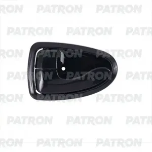 PATRON P201133L Ручка внутренняя двери