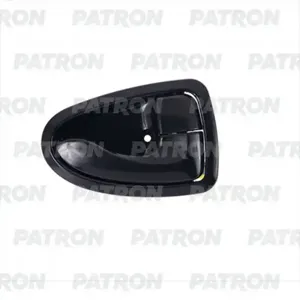 PATRON P201133R Ручка внутренняя двери