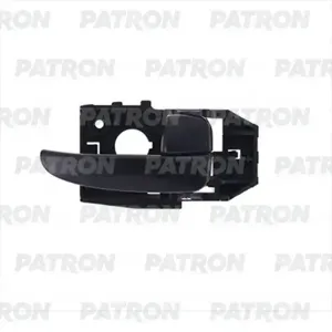 PATRON P201135R Ручка внутренняя двери