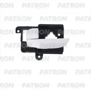 PATRON P201136L Ручка внутренняя двери