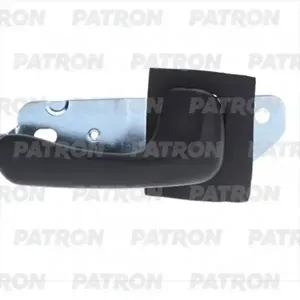 PATRON P201139R Ручка внутренняя двери