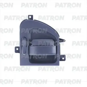 PATRON P201141R Ручка внутренняя двери