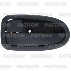 PATRON P201143L Ручка внутренняя двери