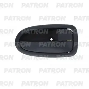 PATRON P201143R Ручка внутренняя двери