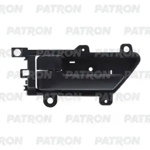 PATRON P201144L Ручка внутренняя двери