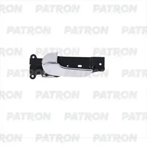 PATRON P201148L Ручка внутренняя двери