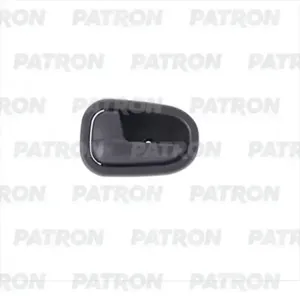 PATRON P201151L Ручка внутренняя двери