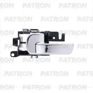 PATRON P201155L Ручка внутренняя двери