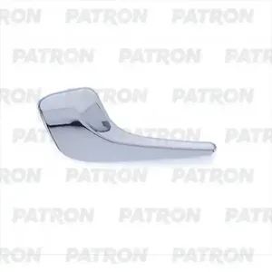 PATRON P201158L Ручка внутренняя двери