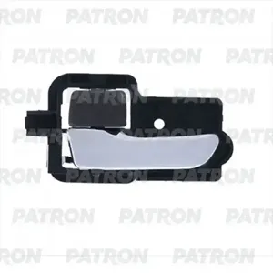 PATRON P201163L Ручка внутренняя двери