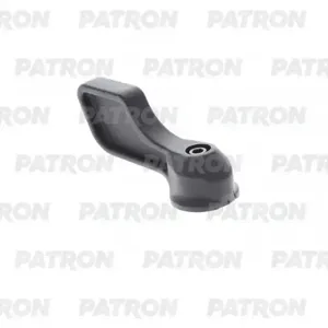 PATRON P201180L Ручка внутренняя двери