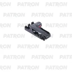 PATRON P201192L Ручка внутренняя двери