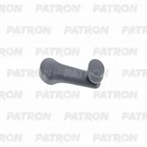 PATRON P201204L Ручка стеклоподъемника