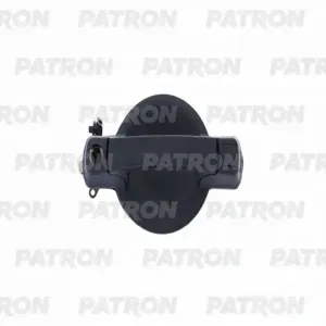 PATRON P201404 Ручка двери