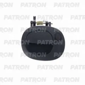 PATRON P201419 Ручка двери