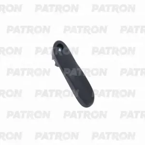 PATRON P201421 Ручка двери