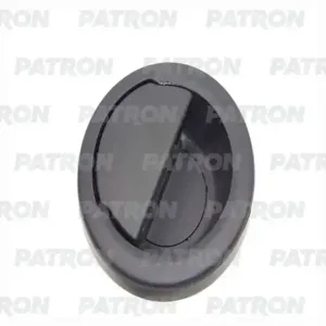 PATRON P201422 Ручка двери
