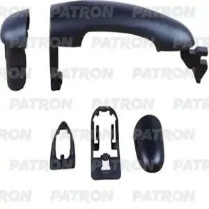 PATRON P201425 Ручка двери