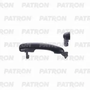 PATRON P201429 Ручка двери