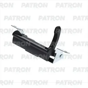 PATRON P201450 Ручка двери