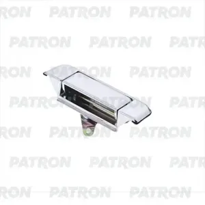 PATRON P201457 Ручка двери