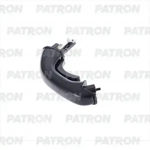 PATRON P201462 Ручка двери