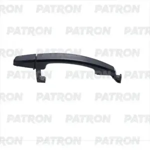 PATRON P201470 Ручка двери