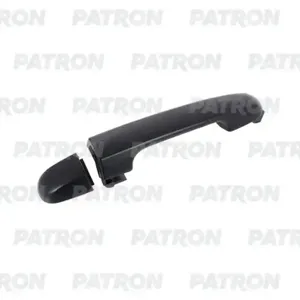 PATRON P201472 Ручка двери