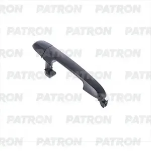 PATRON P201477 Ручка двери
