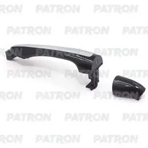PATRON P201481 Ручка двери
