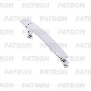 PATRON P201486 Ручка двери