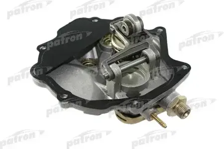 PATRON P220003 Насос вакуумный Mercedes W201W202W124W210W463 Sprinter W601 2.0D-3.0D 83-06