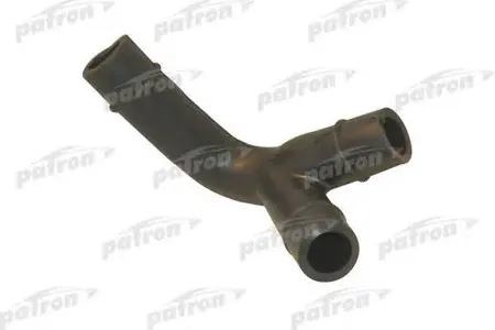 PATRON P240005 Патрубок