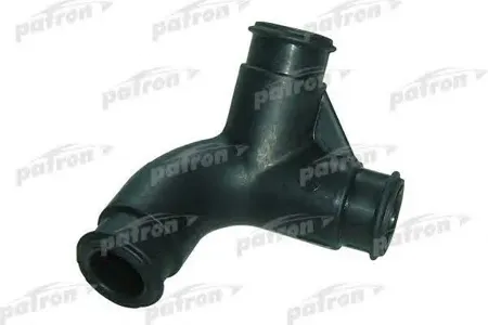 PATRON P240006 Патрубок