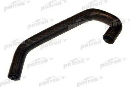 PATRON P240012 Патрубок VW Passat (88-97) системы охлаждения
