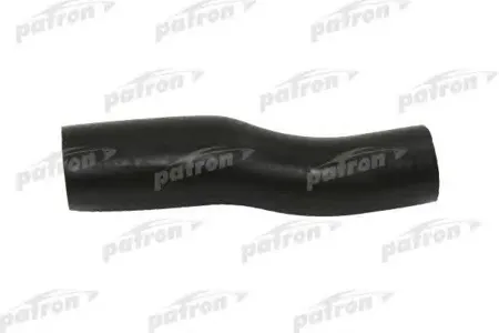 PATRON P240014 Патрубок водяного охлаждения